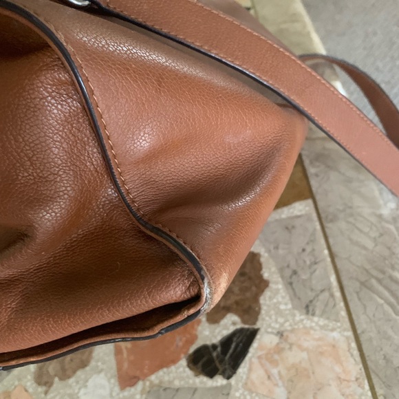 Michael Kors bag/purse - Picture 3 of 8